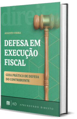 defesa