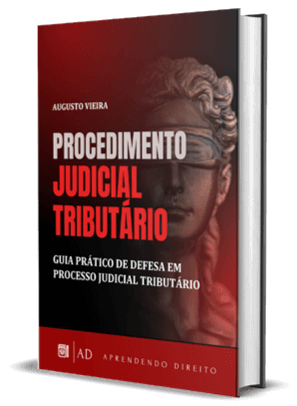 judicial (1)