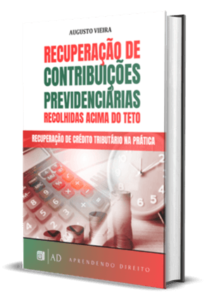 recuperação